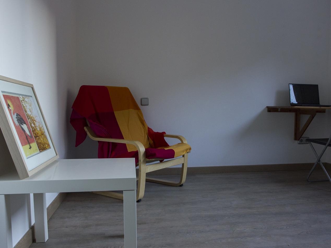 Hotel Monrooms Barcelone
